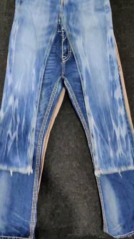 A descriptive alt text for this image