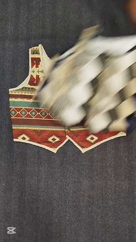 A descriptive alt text for this image