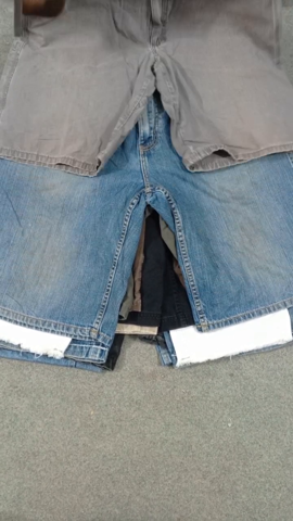 A descriptive alt text for this image