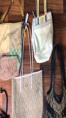 A descriptive alt text for this image