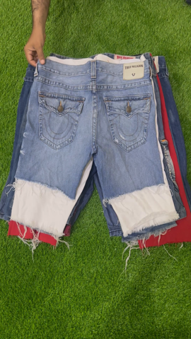 A descriptive alt text for this image