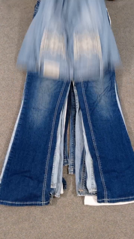 A descriptive alt text for this image