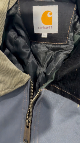 A descriptive alt text for this image