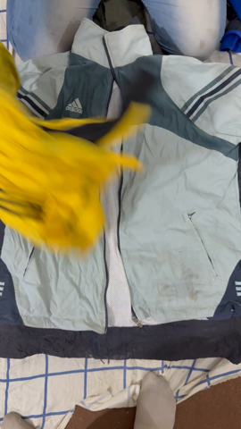 A descriptive alt text for this image