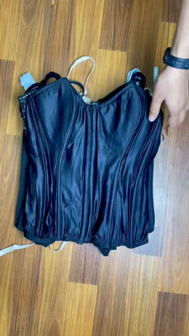 A descriptive alt text for this image