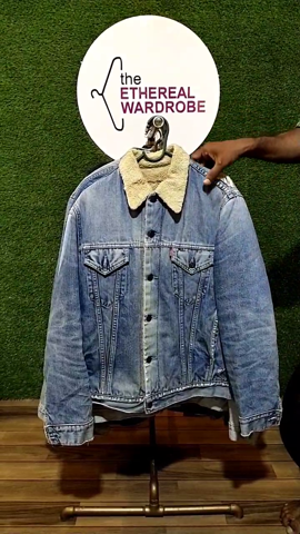 A descriptive alt text for this image