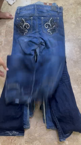 A descriptive alt text for this image