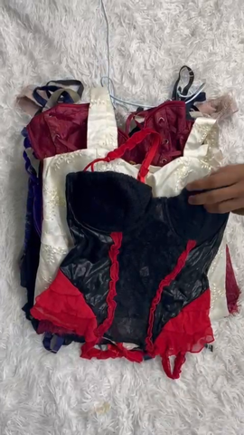 A descriptive alt text for this image