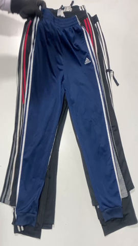 A descriptive alt text for this image