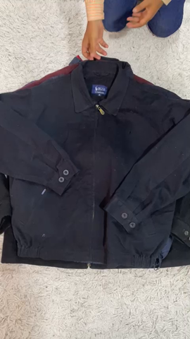 A descriptive alt text for this image