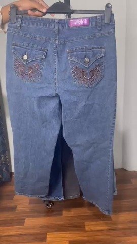 A descriptive alt text for this image