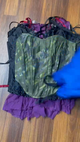 A descriptive alt text for this image