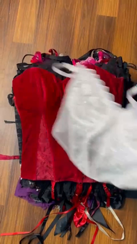 A descriptive alt text for this image