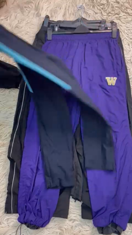 A descriptive alt text for this image