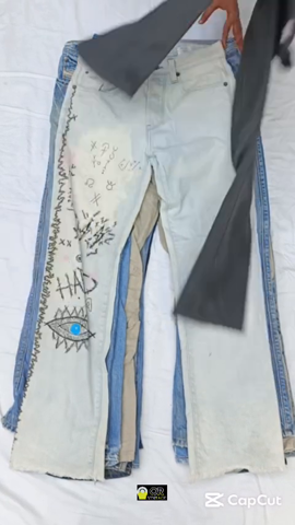 A descriptive alt text for this image