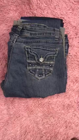 A descriptive alt text for this image