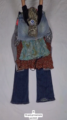 A descriptive alt text for this image