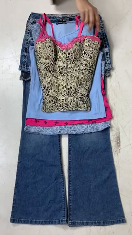 A descriptive alt text for this image