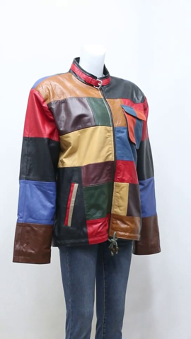 A descriptive alt text for this image