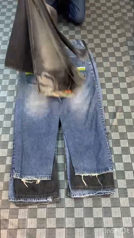 A descriptive alt text for this image