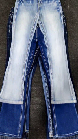 A descriptive alt text for this image