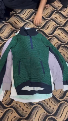 A descriptive alt text for this image