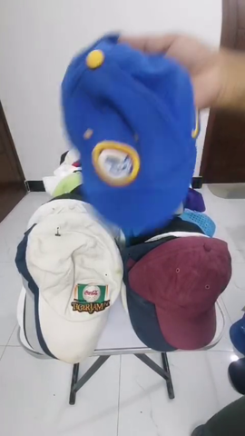 A descriptive alt text for this image