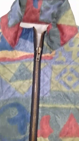 A descriptive alt text for this image