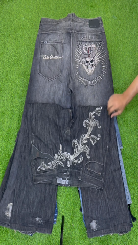 A descriptive alt text for this image