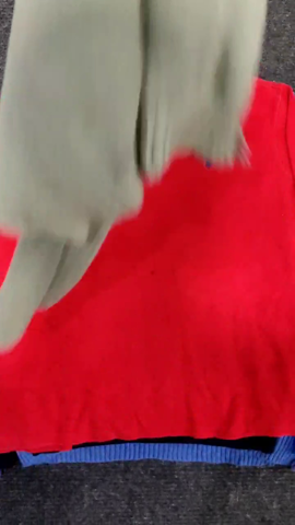 A descriptive alt text for this image