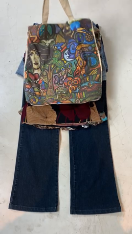 A descriptive alt text for this image