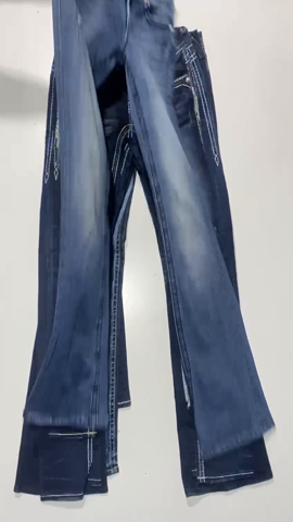 A descriptive alt text for this image