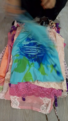 A descriptive alt text for this image