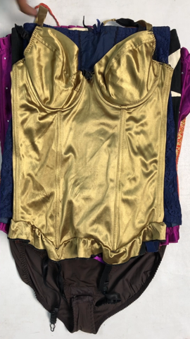 A descriptive alt text for this image