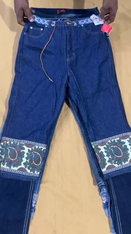 A descriptive alt text for this image