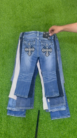 A descriptive alt text for this image