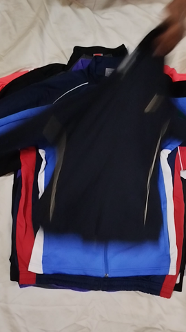 A descriptive alt text for this image