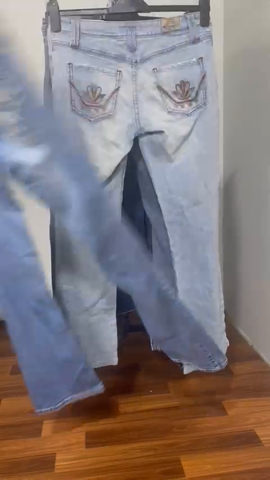 A descriptive alt text for this image