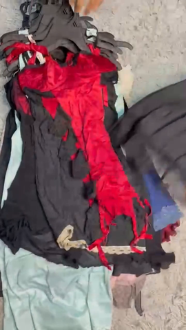 A descriptive alt text for this image