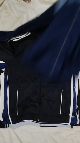 A descriptive alt text for this image