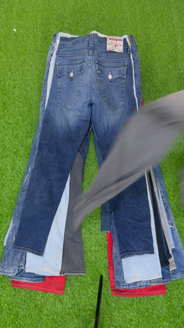 A descriptive alt text for this image