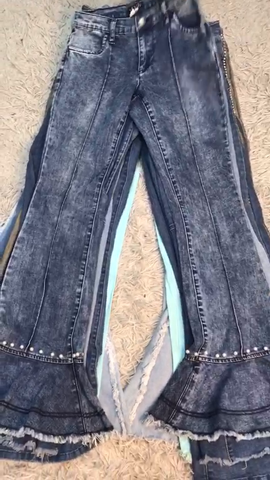 A descriptive alt text for this image