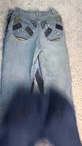 A descriptive alt text for this image