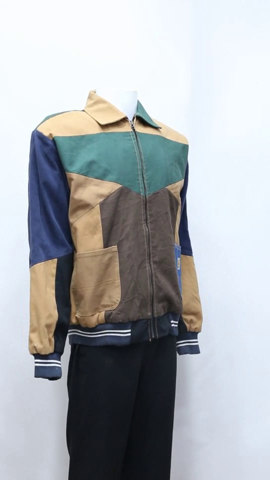 A descriptive alt text for this image