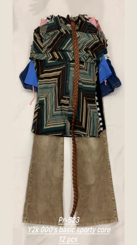 A descriptive alt text for this image