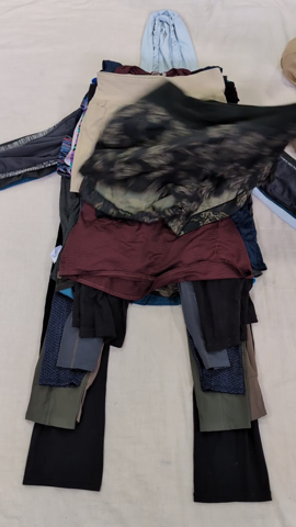 A descriptive alt text for this image