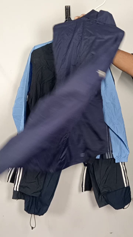 A descriptive alt text for this image