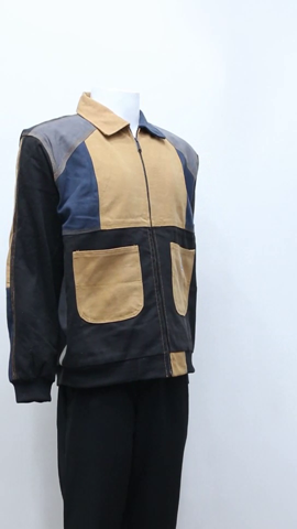 A descriptive alt text for this image