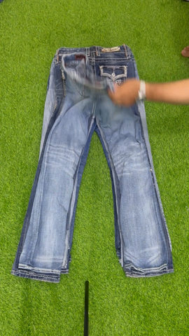 A descriptive alt text for this image