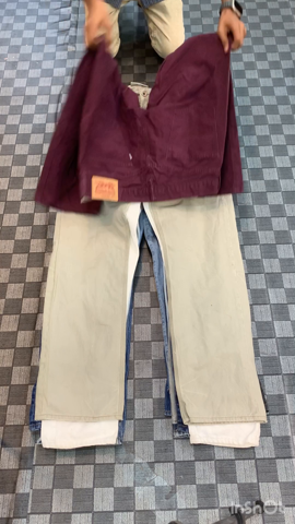 A descriptive alt text for this image